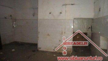 inchiriem-spatiu-depozit-332-mp-calea-surii-mici-6