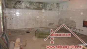 inchiriem-spatiu-depozit-332-mp-calea-surii-mici-7