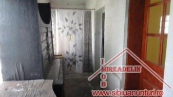 inchiriem-spatiu-depozit-332-mp-calea-surii-mici-8