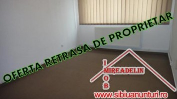 vand-spatiu-birou-2-camere-50mp-bld-mihai-viteazu