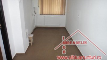 vand-spatiu-birou-2-camere-50mp-bld-mihai-viteazu-1