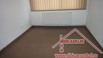 vand-spatiu-birou-2-camere-50mp-bld-mihai-viteazu-2