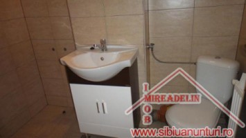 vand-spatiu-birou-2-camere-50mp-bld-mihai-viteazu-3