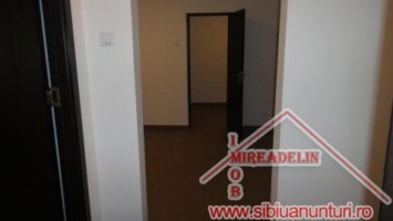 vand-spatiu-birou-2-camere-50mp-bld-mihai-viteazu-4