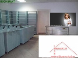 inchiriem-spatiu-comercial-90-mp-ultracentral