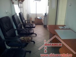 inchiriem-spatiu-comercial-90-mp-ultracentral-1