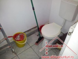 inchiriem-spatiu-comercial-90-mp-ultracentral-2