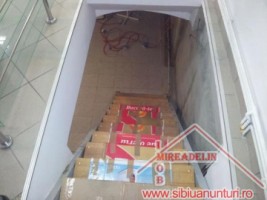 inchiriem-spatiu-comercial-90-mp-ultracentral-3