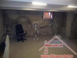 inchiriem-spatiu-comercial-90-mp-ultracentral-4
