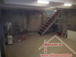inchiriem-spatiu-comercial-90-mp-ultracentral-5