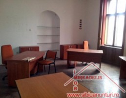 inchiriez-spatiu-birou-60-mp-zona-ultracentrala