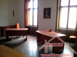 inchiriez-spatiu-birou-60-mp-zona-ultracentrala-1