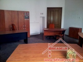inchiriez-spatiu-birou-60-mp-zona-ultracentrala-2