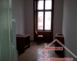 inchiriez-spatiu-birou-60-mp-zona-ultracentrala-3