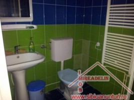 inchiriez-spatiu-birou-60-mp-zona-ultracentrala-4