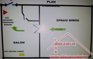 inchiriez-spatiu-birou-60-mp-zona-ultracentrala-5