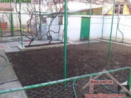 vand-casa-dp-duplex-zona-calea-poplacii