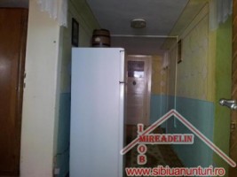 vand-casa-dp-duplex-zona-calea-poplacii-1
