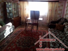 vand-casa-dp-duplex-zona-calea-poplacii-2