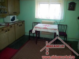 vand-casa-dp-duplex-zona-calea-poplacii-3
