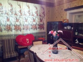vand-casa-dp-duplex-zona-calea-poplacii-9