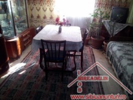 vand-casa-dp-duplex-zona-calea-poplacii-4