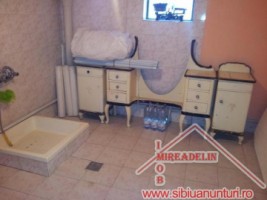 vand-casa-dp-duplex-zona-calea-poplacii-5