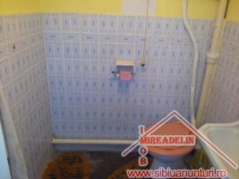 vand-casa-dp-duplex-zona-calea-poplacii-6