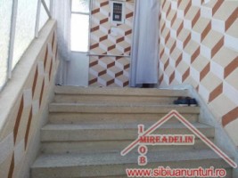 vand-casa-dp-duplex-zona-calea-poplacii-7
