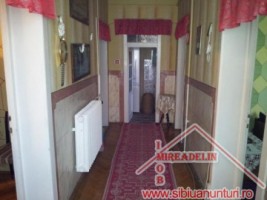 vand-casa-dp-duplex-zona-calea-poplacii-8