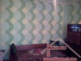 vand-casa-dp-duplex-zona-calea-poplacii-10