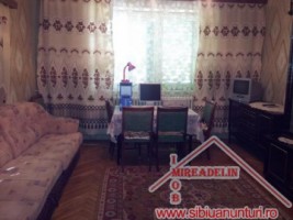 vand-casa-dp-duplex-zona-calea-poplacii-11