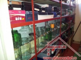 vand-casa-dp-duplex-zona-calea-poplacii-12