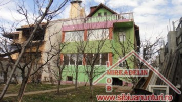 inchiriem-casa-dpem-singur-in-curte-zona-calea-dumbravii