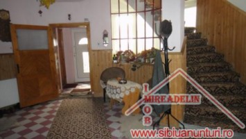 inchiriem-casa-dpem-singur-in-curte-zona-calea-dumbravii-2
