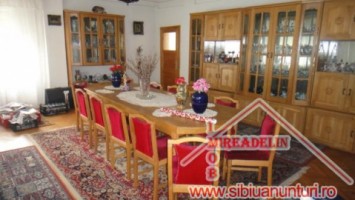 inchiriem-casa-dpem-singur-in-curte-zona-calea-dumbravii-4