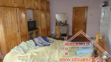 inchiriem-casa-dpem-singur-in-curte-zona-calea-dumbravii-11