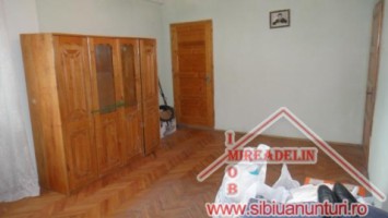 inchiriem-casa-dpem-singur-in-curte-zona-calea-dumbravii-7