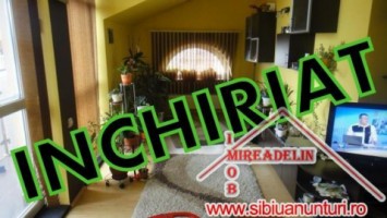 inchiriez-casa-deosebita-zona-calea-dumbravii