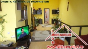 vand-casa-deosebita-zona-calea-dumbravii