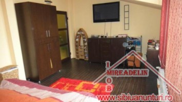 vand-casa-deosebita-zona-calea-dumbravii-13