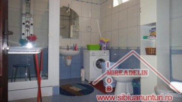 vand-casa-deosebita-zona-calea-dumbravii-7