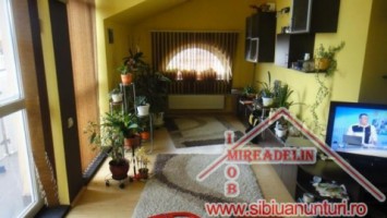 vand-casa-deosebita-zona-calea-dumbravii-14