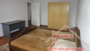 inchiriem-apartament-la-casa-3-camere-cartier-lazaret-2