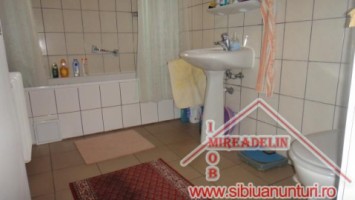 vand-apartament-la-casa-5-cam-dp-cartier-lazaret-6
