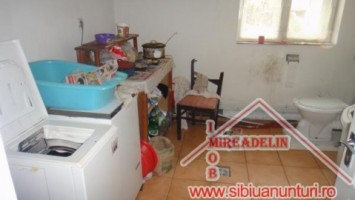 vand-apartament-la-casa-5-cam-dp-cartier-lazaret-13