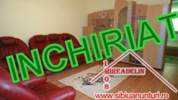 inchiriez-casa-2-camere-zona-piata-cluj