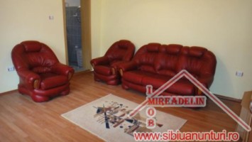 inchiriez-casa-2-camere-zona-piata-cluj-1