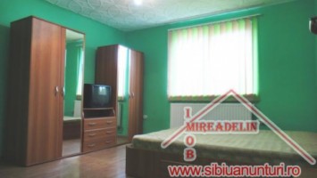 inchiriez-casa-2-camere-zona-piata-cluj-2