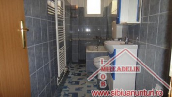 inchiriez-casa-2-camere-zona-piata-cluj-6